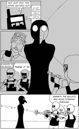 Read ET Wayfare  1 Page 3 in English