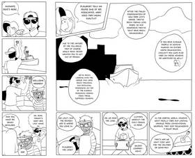 Read ET Wayfare  2 Page 2 in English