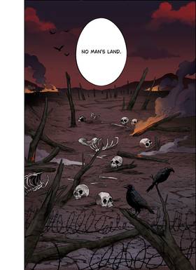 Read The Killer Pass  59 Page 10 in English