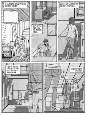 Read That Special Place  6 Page 2 in English