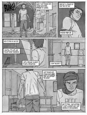 Read That Special Place  7 Page 2 in English