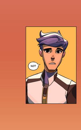 Read Chase and Catch: Ultra Crime Detectives (Verticals)  5 Page 6 in English