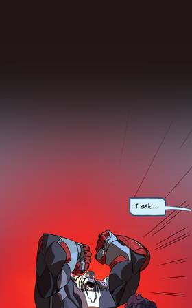 Read Chase and Catch: Ultra Crime Detectives (Verticals)  6 Page 3 in English