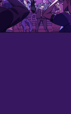 Read Chase and Catch: Ultra Crime Detectives (Verticals)  8 Page 6 in English