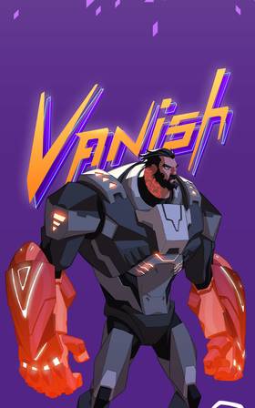 Read Chase and Catch: Ultra Crime Detectives (Verticals)  9 Page 5 in English