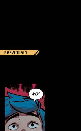 Read Chase and Catch: Ultra Crime Detectives (Verticals)  13 Page 1 in English