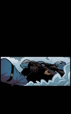 Read Chase and Catch: Ultra Crime Detectives (Verticals)  13 Page 5 in English