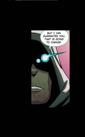 Read Chase and Catch: Ultra Crime Detectives (Verticals)  18 Page 4 in English