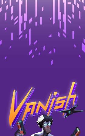 Read Chase and Catch: Ultra Crime Detectives (Verticals)  23 Page 7 in English