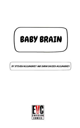 Read Baby Brain   1 Page 2 in English