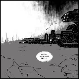 Read The Body Collective  1 Page 5 in English