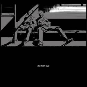 Read The Body Collective  1 Page 10 in English