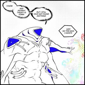 Read The Body Collective  2 Page 4 in English