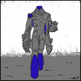 Read The Body Collective  2 Page 7 in English
