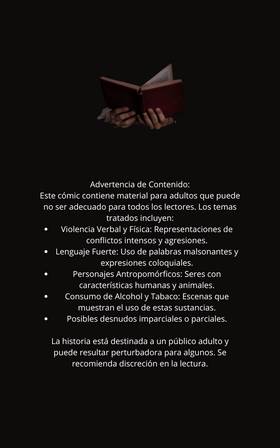 Read El Zorro Rojo  2 Page 3 in Spanish