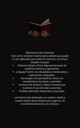 Read El Zorro Rojo  3 Page 3 in Spanish