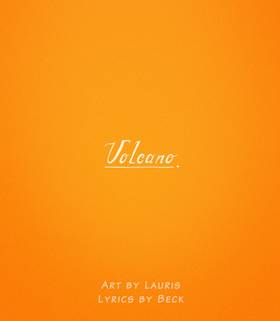 Read Volcano  1 Page 3 in English