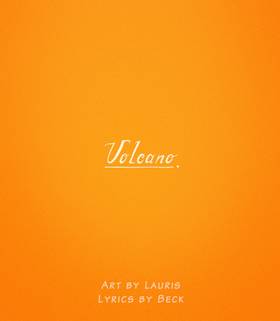 Read Volcano  1 Page 1 in English