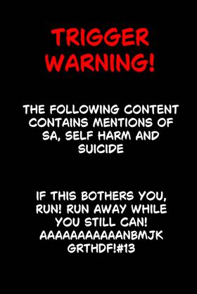 Read FightXBois!  1 Page 1 in English