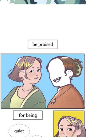 Read We Don't Need to Talk  1 Page 2 in English