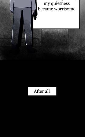Read We Don't Need to Talk  1 Page 7 in English