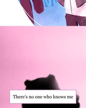 Read We Don't Need to Talk  2 Page 4 in English