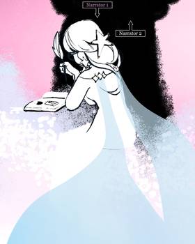 Read We Don't Need to Talk  2 Page 5 in English