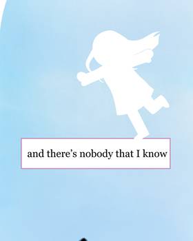 Read We Don't Need to Talk  2 Page 6 in English