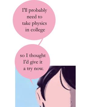 Read We Don't Need to Talk  2 Page 9 in English