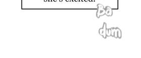 Read We Don't Need to Talk  3 Page 8 in English
