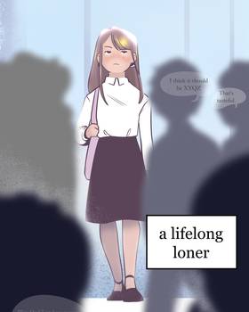 Read We Don't Need to Talk  3 Page 2 in English