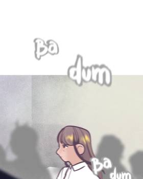 Read We Don't Need to Talk  3 Page 6 in English