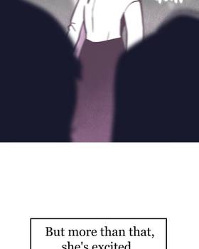 Read We Don't Need to Talk  3 Page 7 in English