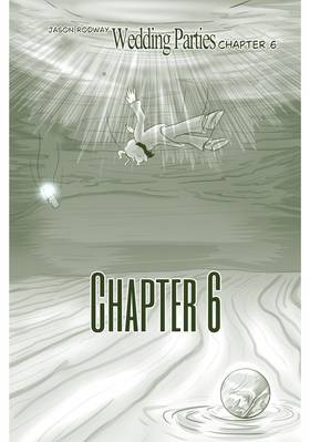 Read Wedding Parties  6 Page 5 in English