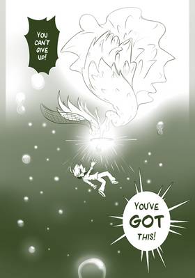 Read Wedding Parties  6 Page 8 in English