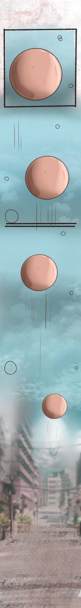 Read Mr.Bubble  1 Page 5 in English
