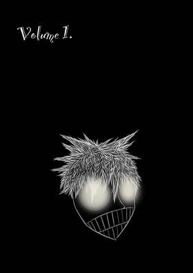 Read Lanternfısh {The Main Series}  1 Page 3 in English