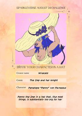 Read Monthly Challenges  1 Page 10 in English