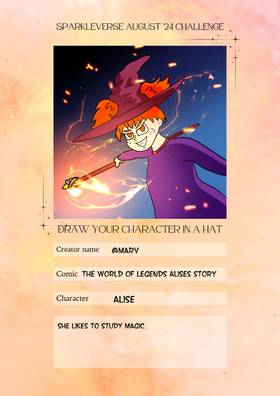 Read Monthly Challenges  1 Page 2 in English
