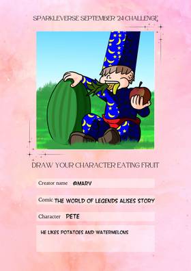 Read Monthly Challenges  2 Page 2 in English