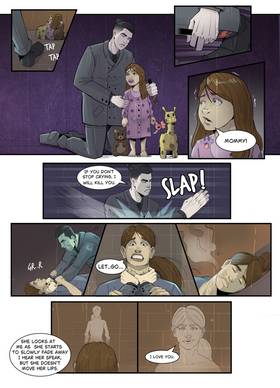 Read I was there ?  1 Page 2 in English