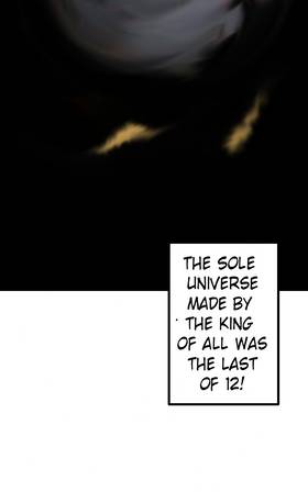 Read The Story Of Momo The Last Divine Ape!  1 Page 3 in English