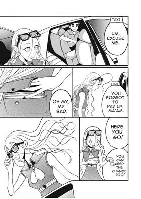 Read CENTRAL  1 Page 7 in English