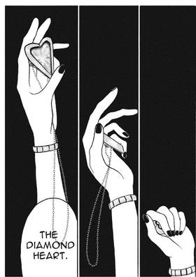 Read CENTRAL  1 Page 3 in English