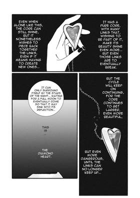 Read CENTRAL  1 Page 4 in English