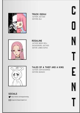 Read CENTRAL  2 Page 2 in English