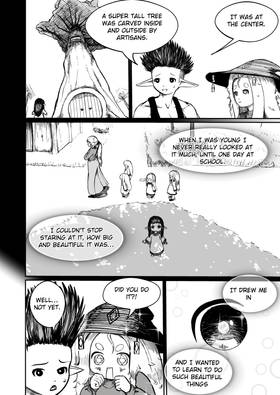 Read CENTRAL  2 Page 6 in English
