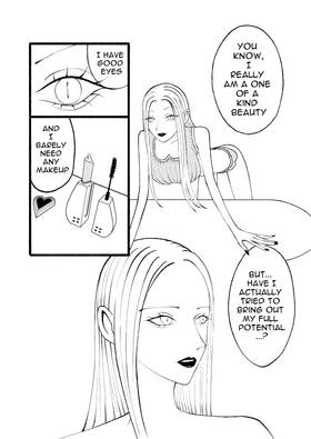 Read CENTRAL  4 Page 4 in English