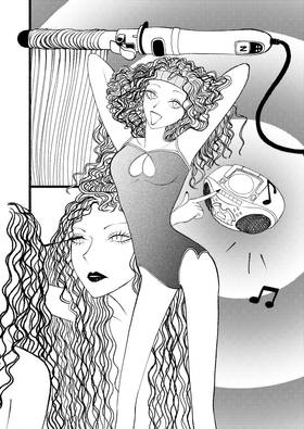 Read CENTRAL  4 Page 6 in English