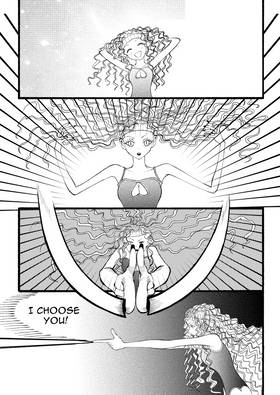 Read CENTRAL  4 Page 8 in English